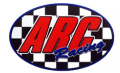 ARC Racing Coupon Code